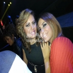 Lamia zaidi sur yala.fm